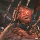 Image for article titled Six Reviewers Say Soul Sacrifice Is a Tense but Rewarding Experience